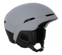Poc Obex Bc Mips Helmet Gris XS-S
