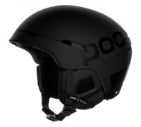 Casque POC Obex BC MIPS noir - M-L