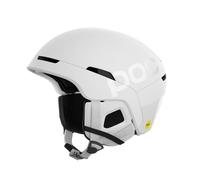 POC Obex Bc Mips - Homme - Blanc - taille 55/58- modèle 2026
