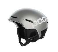 Poc Obex BC MIPS - Casque de Ski et de Snowboard pour Une Protection Optimale sur et Hors des Pistes