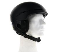 POC Obex BC MIPS Casque de ski XS-S Noir