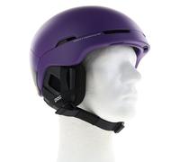 POC Obex BC MIPS Casque de ski XS-S Violet