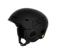 Poc Obex Bc Mips Helmet Noir XL-2XL