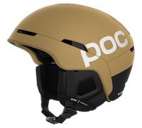 POC Obex BC MIPS Casques de ski - Casque de ski et de snowboard pour une protection optimale sur et hors des pistes