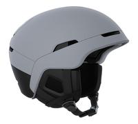 Poc Obex Bc Mips Helmet Gris M-L