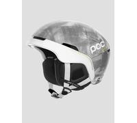 POC Obex BC MIPS Hedvig Wessel Ed. Casque gris XSS