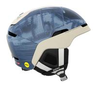 Poc Obex Bc Mips Hedvig Wessel Ed Helmet Bleu M-L