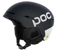 Poc Obex Bc Mips Helmet Noir M-L