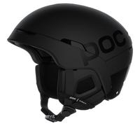 Casque de ski POC Obex BC MIPS (Uranium Black) XS/S (51-54 cm)