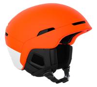 Poc Obex Bc Mips Helmet Orange XL-2XL
