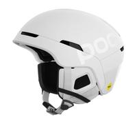 Poc - Obex BC Mips - unisex - Sport - Blanc - Taille: 51 CM