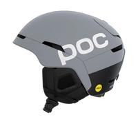 Poc - Obex BC Mips - unisex - Sport - Gris - Taille: 55 CM