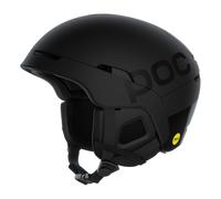 Poc - Obex BC Mips - unisex - Sport - Noir - Taille: 51 CM