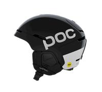 Poc Obex Connect Mips Helmet Noir M-L