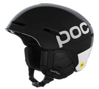 POC Obex Connect - Mixte - Noir - taille 55/58- modèle 2027