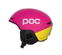 Poc Obex Contour Helmet Rose XL-2XL