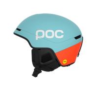 Poc Obex Contour Helmet Bleu XL-2XL
