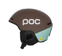 POC Obex Contour