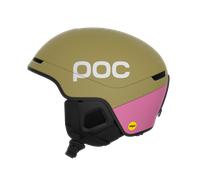 POC Obex Contour