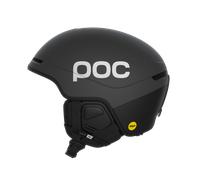 Poc Casque Obex Contour Communication