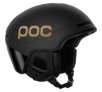 POC Obex Contour Marco Odermatt Ed. - Mixte - Noir - taille 55/58- modèle 2027