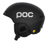 Poc - Obex Contour - Casque ski Uranium Black Matt - M / L (55 - 58 cm)