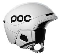 POC Obex Contour