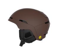 POC Obex MIPS