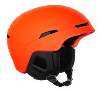 POC - Obex MIPS - Casque de ski - 51-54 cm - XS/S - fluorescent orange matt