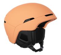 POC - Obex MIPS - Casque de ski - 55-58 cm - M/L - apricot sunstone matt