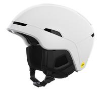 POC - Obex MIPS - Casque de ski - 55-58 cm - M/L - hydrogen white