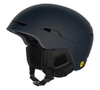 Poc Obex Mips Helmet Noir XL-2XL