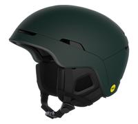 POC - Obex MIPS - Casque de ski - 59-62 cm - XL/XXL - pargasite green matt