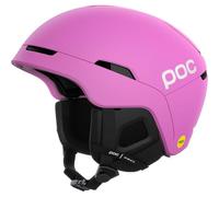 POC Obex MIPS Casque de Ski- Le Casque All-Mountain idéal Qui Offre Une Protection Aussi Bien adaptée aux Besoins des skieurs Qu’à Ceux des snowboardeurs