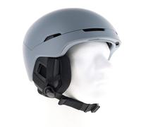 Casque POC Obex MIPS gris ombre - XL-XXL