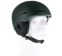 POC Obex MIPS Casque de ski XL-XXL Vert