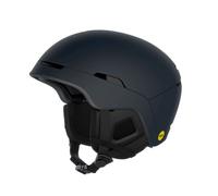 POC Casque Obex Mips Noir Taille XS-S