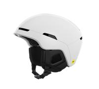 Poc - Obex MIPS - Casque ski Hydrogen White - XS / S (51 - 54 cm)