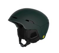 Poc Casque Obex Mips