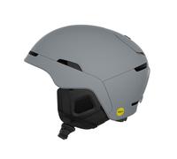 POC - Casque de ski/snowboard - Obex MIPS Granite Grey Matt - Taille 55-58 cm - Gris Gris 55-58 cm