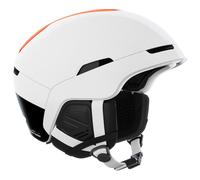 Poc Obex Connect Mips Helmet Blanc M-L