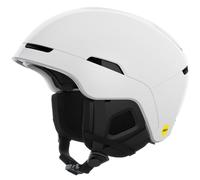 POC Obex Mips - Mixte - Blanc - taille 59/62- modèle 2026