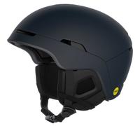 Poc Obex Mips Helmet Noir XS-S
