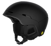 POC Obex Mips - Mixte - Noir - taille 51/54- modèle 2027