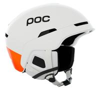 POC Obex Mips - Mixte - - taille 59/62- modèle 2027