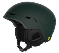 POC Obex Mips - Mixte - Vert - taille 55/58- modèle 2026