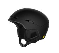 POC Casque ski/snowboard Obex MIPS Noir Taille XL/XXL (59-62 cm)