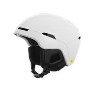 POC Casque de ski/snowboard Obex MIPS Mixte Blanc Taille 55/58 Modèle 2026