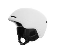 POC Obex Pure - an Adaptable, Lightweight Ski and Snowboard Helmet Suited to a Wide Variety of Riding Conditions
