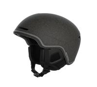 POC Obex Pure - an Adaptable, Lightweight Ski and Snowboard Helmet Suited to a Wide Variety of Riding Conditions